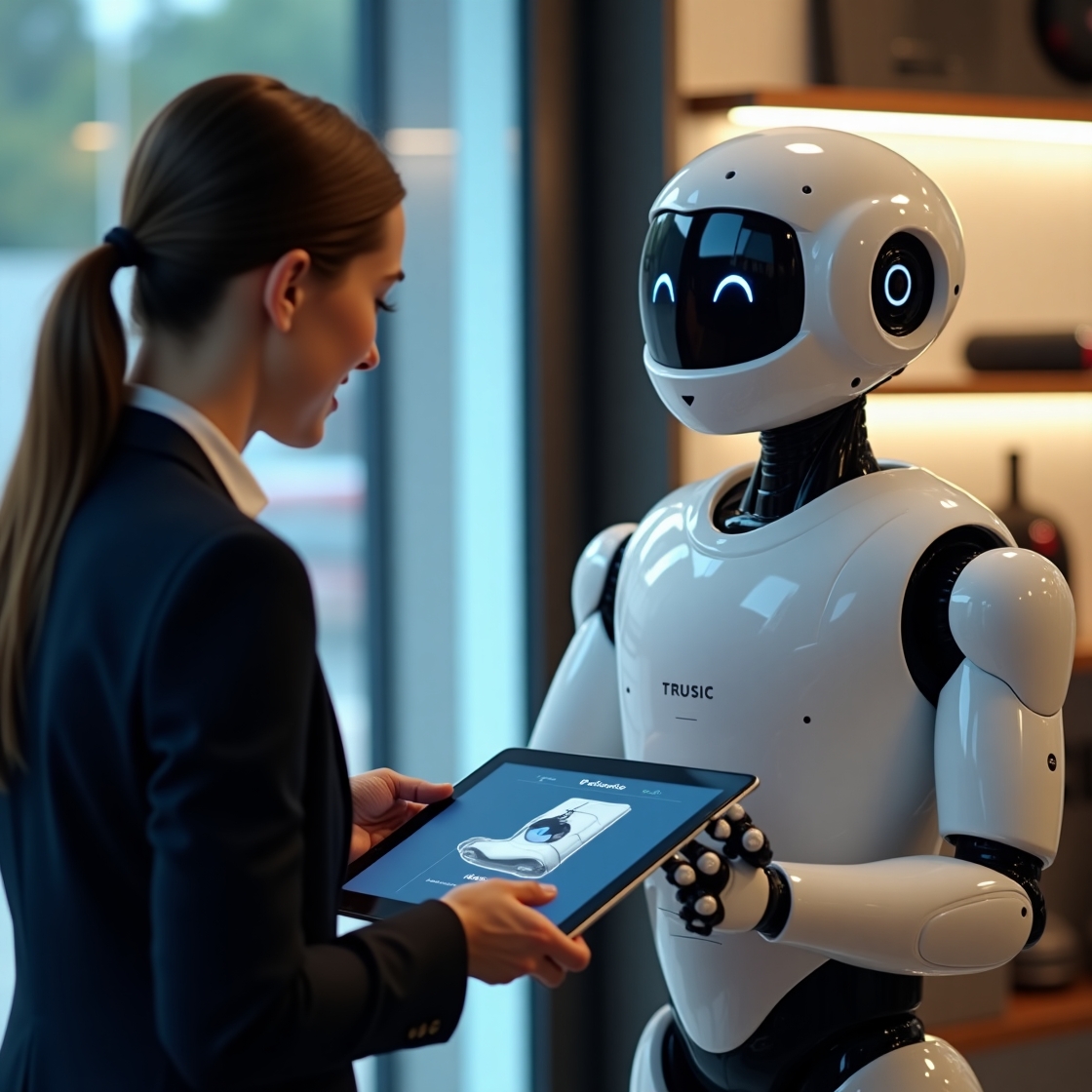 Benefícios Colaborador Digital